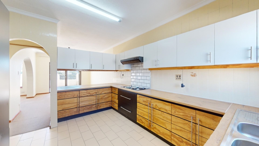 3 Bedroom Property for Sale in South End Eastern Cape